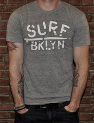 Surf BKLYN